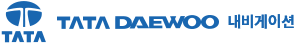 TATA